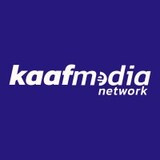 Kaaf Media Network l Growth Marketing Partner