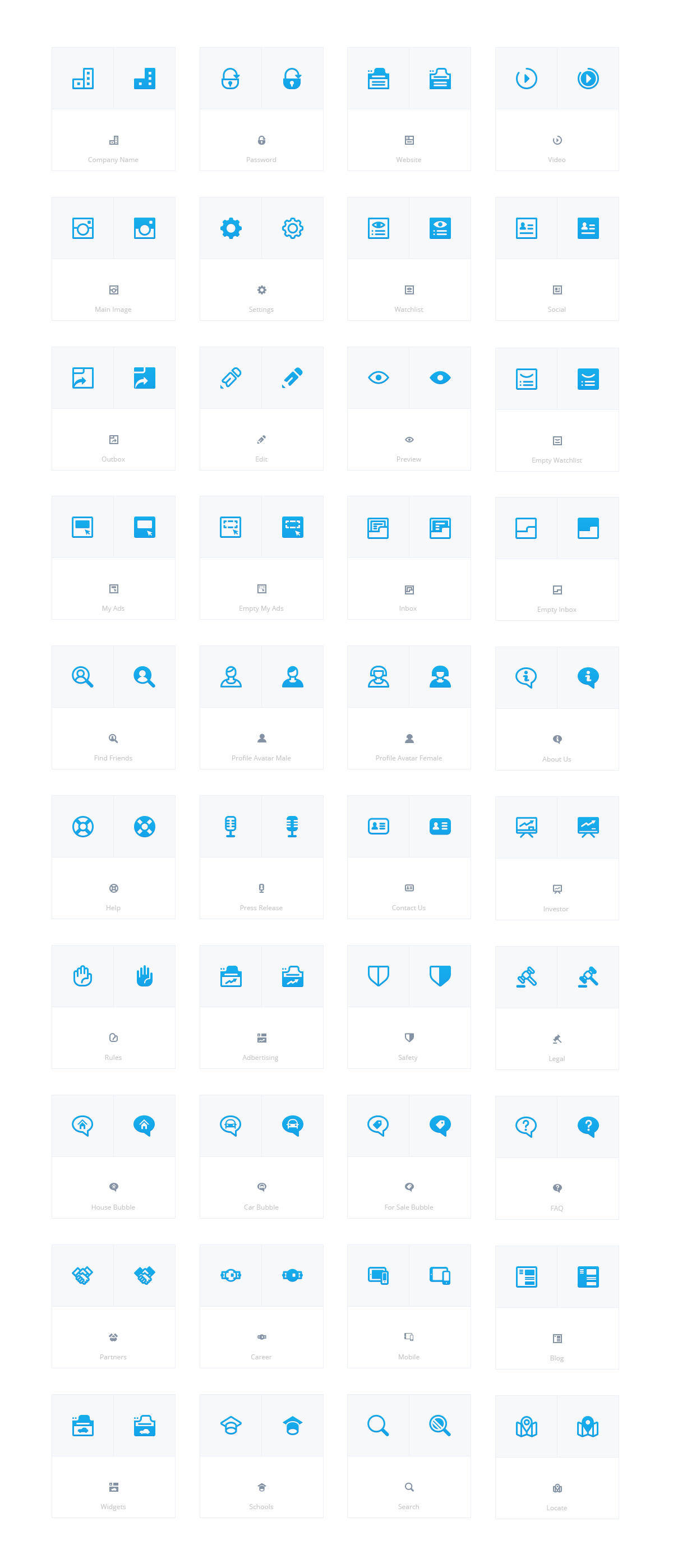 Dribbble - All_Icons.jpg by spovv