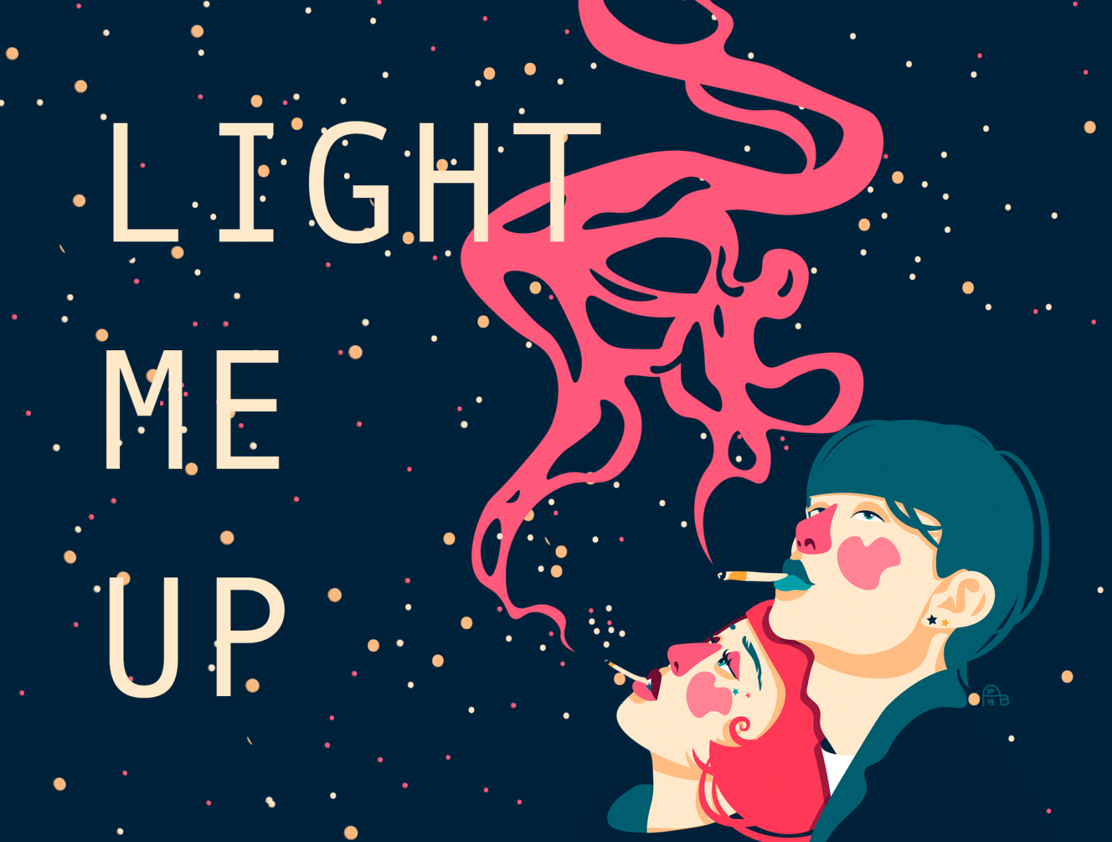 light-me-up-by-angelina-on-dribbble