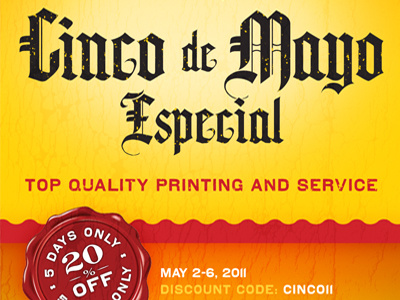 Printing Special Promo homage mexico parody printer printing promo tequila