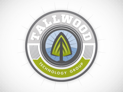 Technology Logo 2