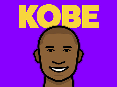 Kobe 24 8 kobe