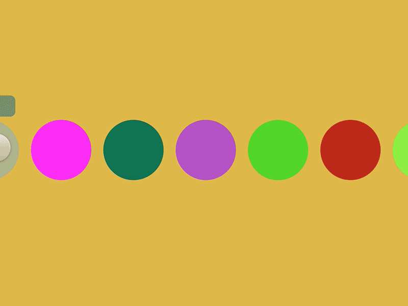 Tooltips ui prototyping framerjs framer