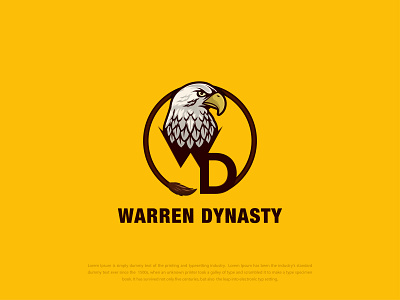 Warren Dynasty