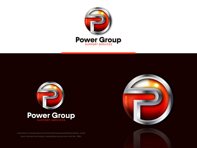 Power Group Support Services