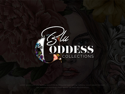 BluGoddess Collections