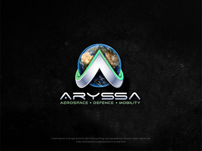 Aryssa