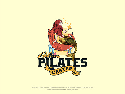 Achieve Pilates Center