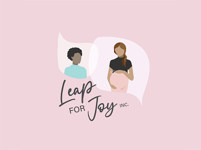 Leap For Joy Inc.