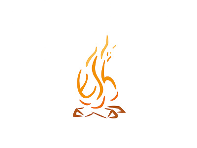 אש - Esh esh fire hebrew