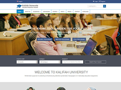 Home Page - Incomplete college education school students study university