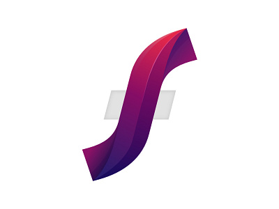 Farvel logo