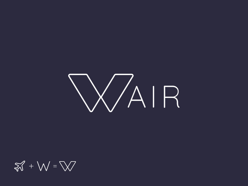 Logo by Sveta Upakova