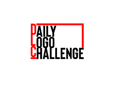 DLC Day11 50daylogochallenge dailylogochallenge day11 dlc