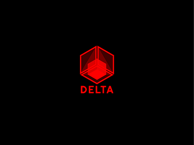 Delta