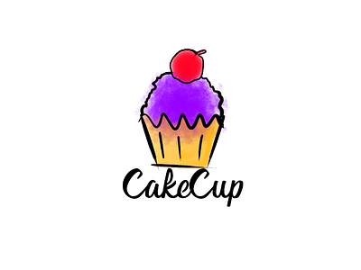 CakeCup