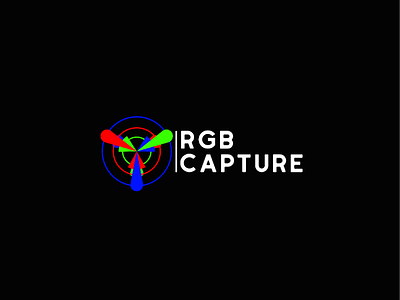 RGB Capture 50daylogochallenge camera dailylogochallenge day24 harrisroberts photography rgd