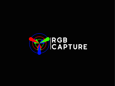 RGB Capture