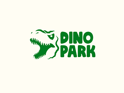 DINO PARK