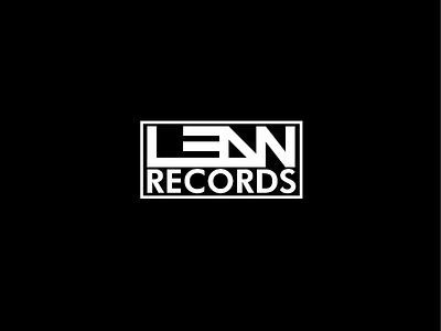 LEAN Records