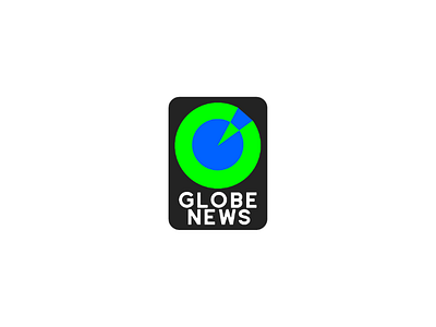 GLOBE NEWS