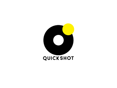 QuickShot