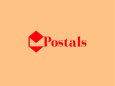 Postals