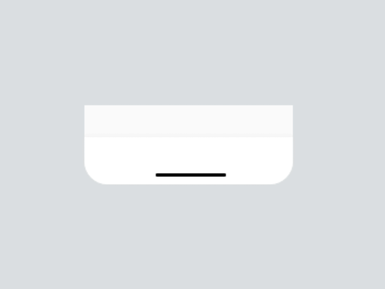 Tab/bar 动态设计 app icon design ui ux 动 动态 动效 动漫 动画 原创 图标 图标icon 设计