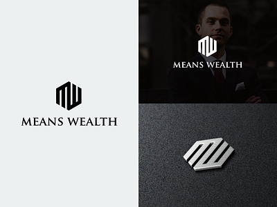 MEAN WEALTH