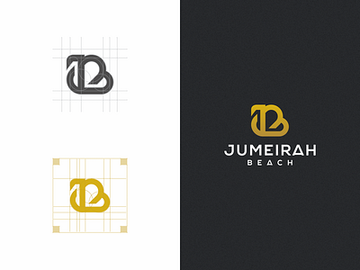 JB for ( jumeirah beach )