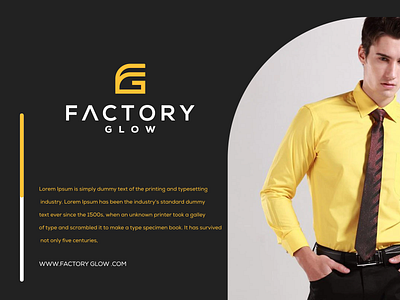 FACTORY GLOW