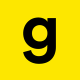 GRG