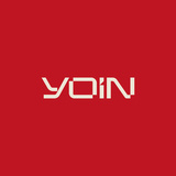 Yoin Design Studio