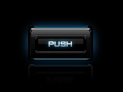 Push