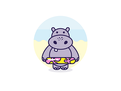 Hippo