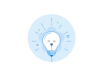 New idea! dropbox everyday icon