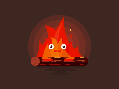 Calcifer