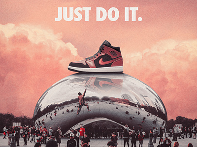 NIKE AIR JORDAN 1 advertsing airjordan airjordan1 colour design digital digitalart nike nike air nike air max nike running nikeair nikeairjordan product productdesigner sneaker sneaker art sneaker illustration sneakerhead sneakers