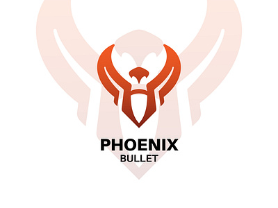 Phoenix Bullet