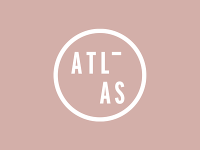 ATLAS brand concept