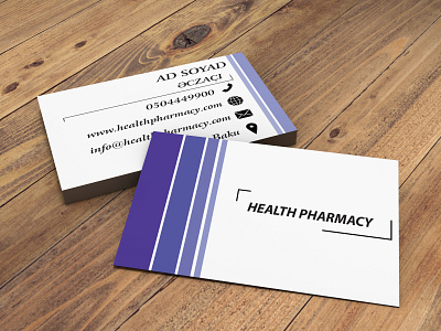 business-card-sample business card business card design design illustration vector