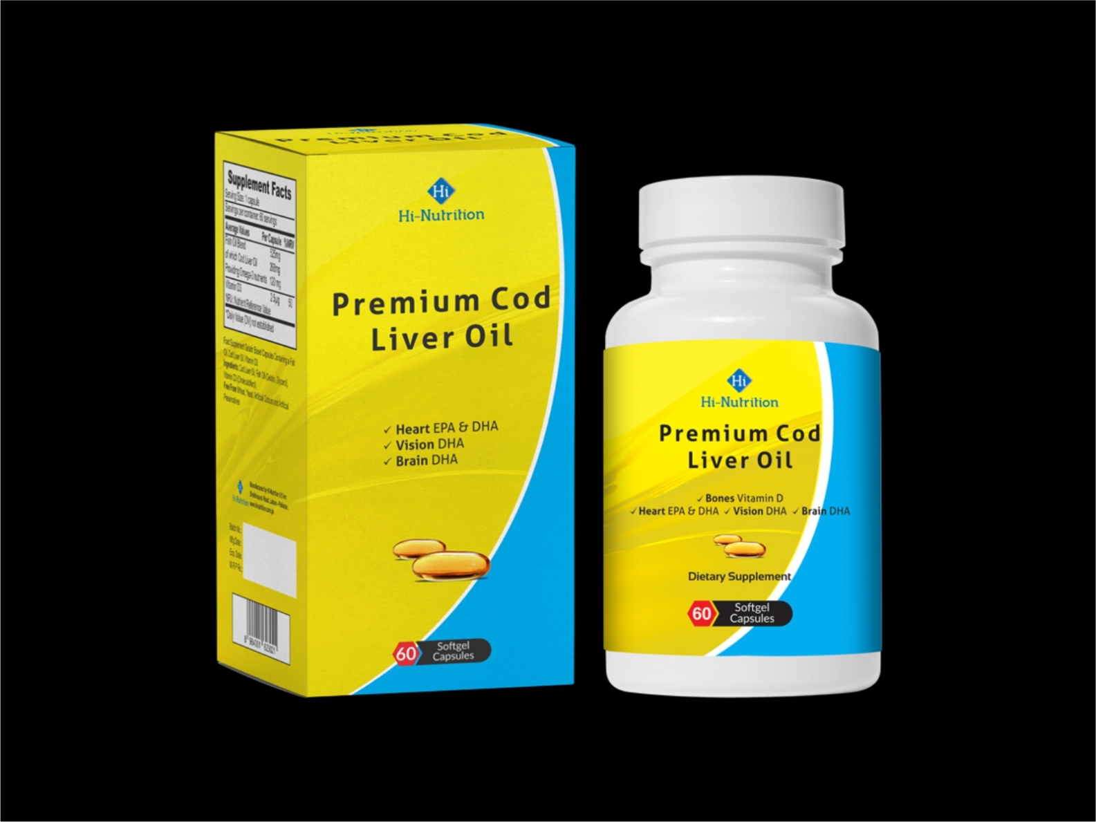 fish-oil-supplement-by-talha-khalid-on-dribbble