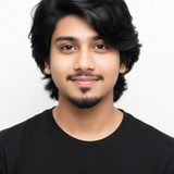 Shuvo