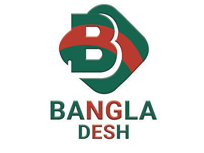 BANGLADESH DESIGN