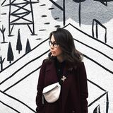 Мария Медведева