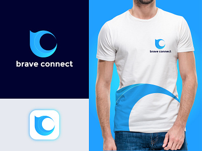 braveconnect is a digital platform that builds and hosts website