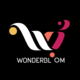 WonderBloom team