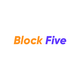Block Five