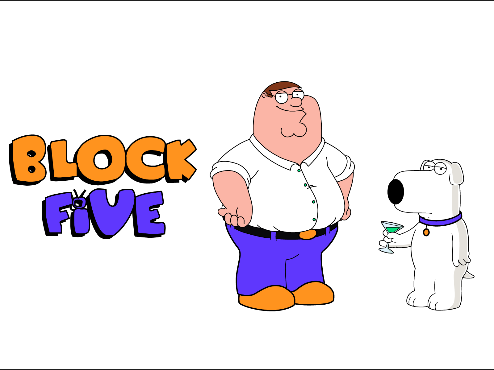 Back Scratcher Family Guy Meme Painted - family guy loud roblox id