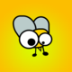 Crazzy Bee